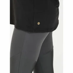 Discount · MOTA Damen Yoga|Yoga