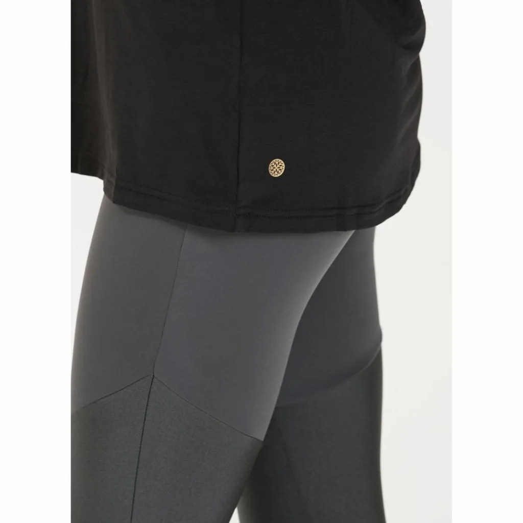 Discount · MOTA Damen Yoga|Yoga