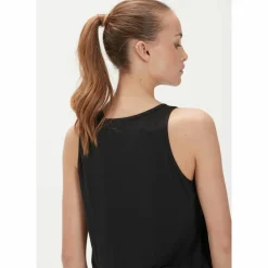 Discount · MOTA Damen Yoga|Yoga