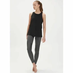 Discount · MOTA Damen Yoga|Yoga