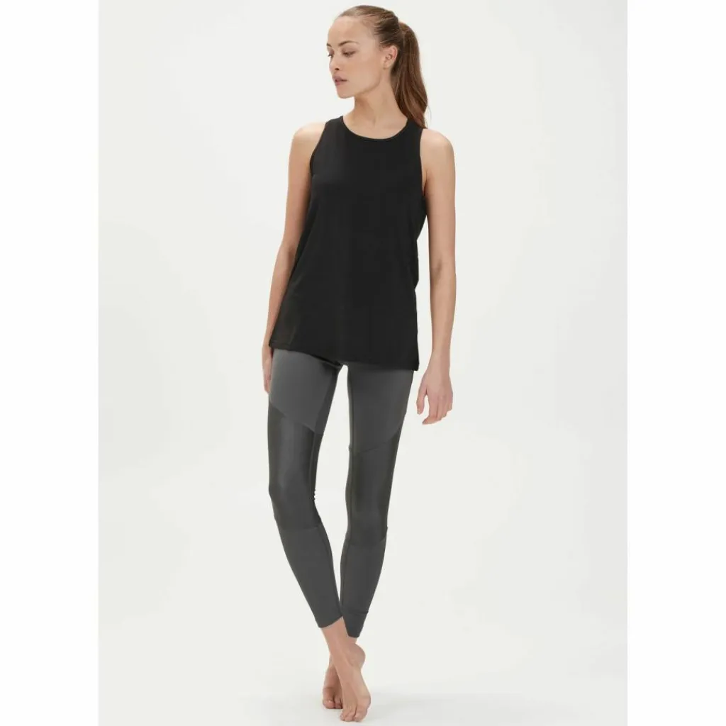 Discount · MOTA Damen Yoga|Yoga