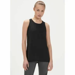 Discount · MOTA Damen Yoga|Yoga
