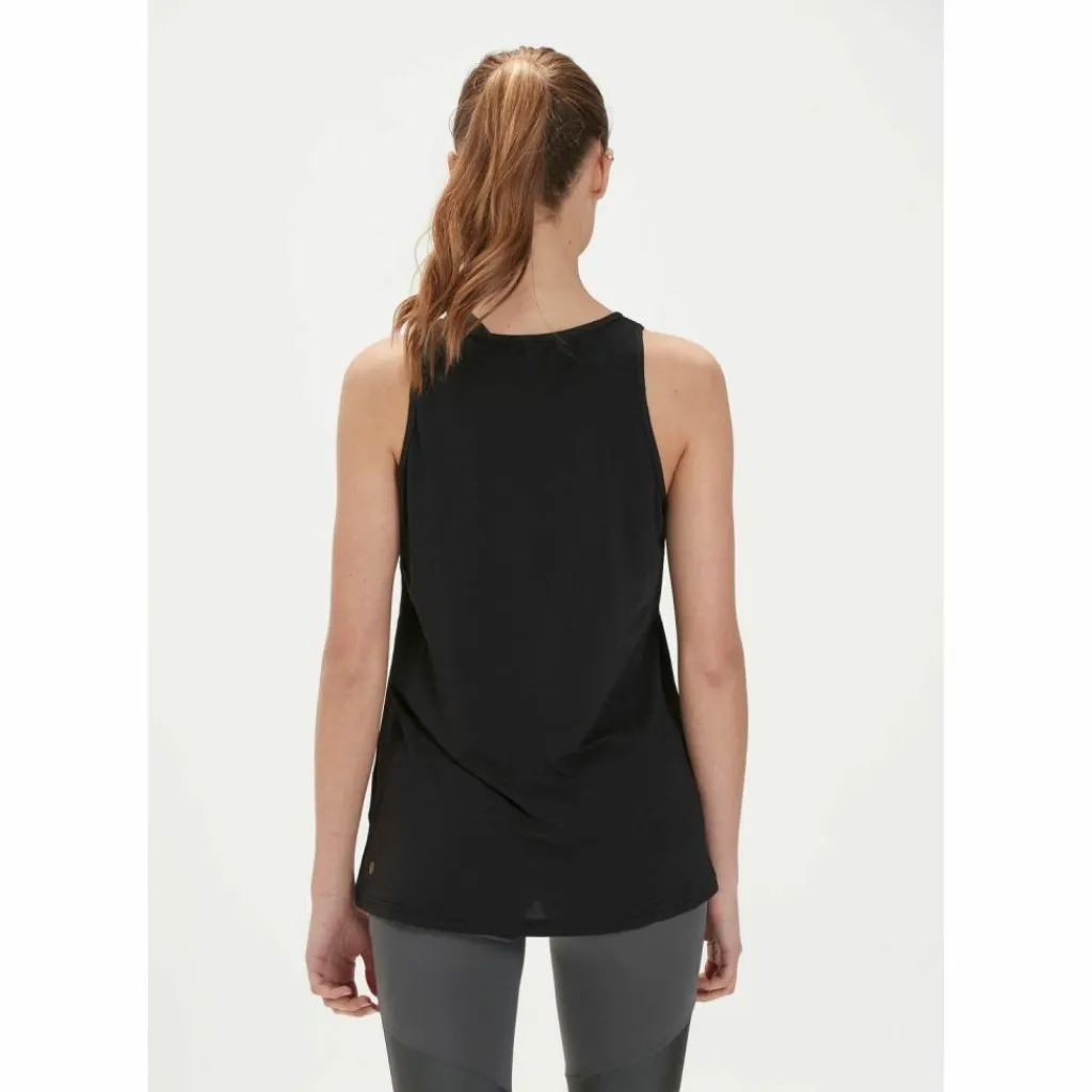 Discount · MOTA Damen Yoga|Yoga