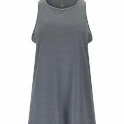 · MOTA Damen Yoga|Yoga