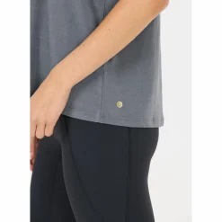 · MOTA Damen Yoga|Yoga