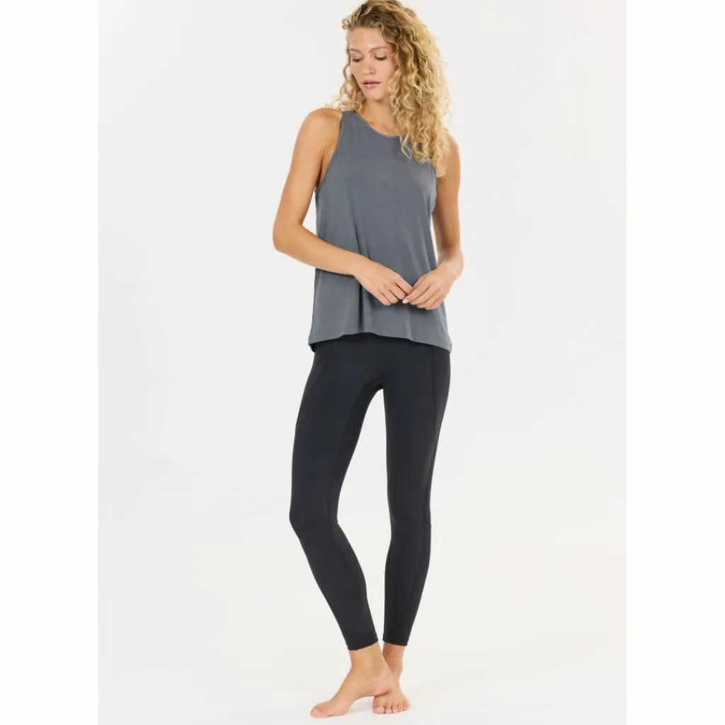 · MOTA Damen Yoga|Yoga