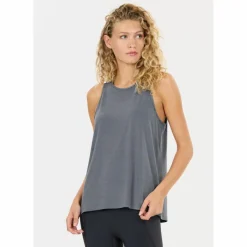 · MOTA Damen Yoga|Yoga