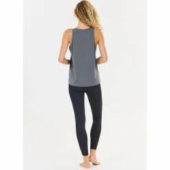· MOTA Damen Yoga|Yoga