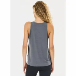 · MOTA Damen Yoga|Yoga