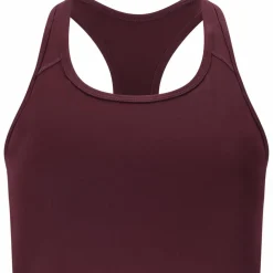 Athlecia Unterwäsche<· Myolie 4193 Sassafras