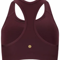 Athlecia Unterwäsche<· Myolie 4193 Sassafras