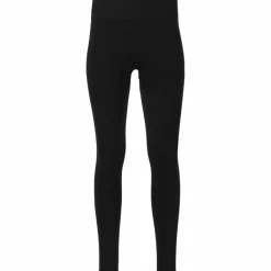 Athlecia Yoga|Yoga<· Nagar V2 1001 Black