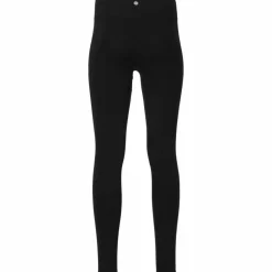 Athlecia Yoga|Yoga<· Nagar V2 1001 Black