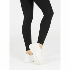 Athlecia Yoga|Yoga<· Nagar V2 1001 Black