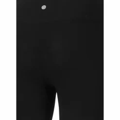 Athlecia Yoga|Yoga<· Nagar V2 1001 Black