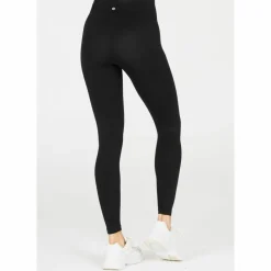 Athlecia Yoga|Yoga<· Nagar V2 1001 Black