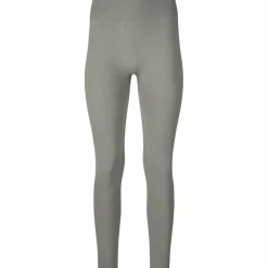 Athlecia Yoga|Yoga<· Nagar V2 3219 Sedona Sage