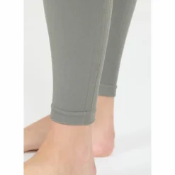 Athlecia Yoga|Yoga<· Nagar V2 3219 Sedona Sage