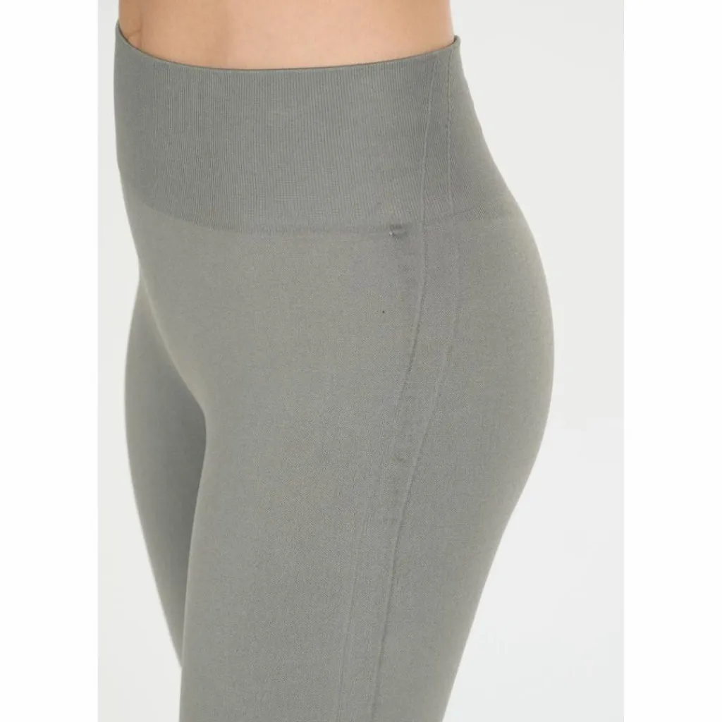 Athlecia Yoga|Yoga<· Nagar V2 3219 Sedona Sage
