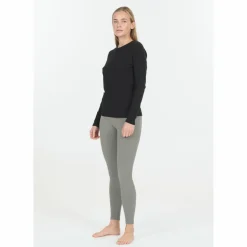 Athlecia Yoga|Yoga<· Nagar V2 3219 Sedona Sage