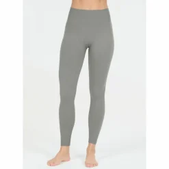 Athlecia Yoga|Yoga<· Nagar V2 3219 Sedona Sage