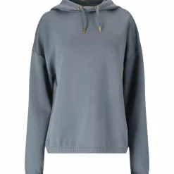 Best · NAMIER W Damen Pullover & Sweats