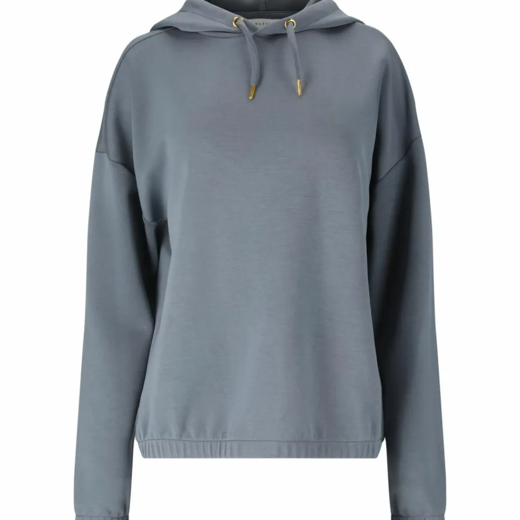 Best · NAMIER W Damen Pullover & Sweats