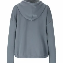 Best · NAMIER W Damen Pullover & Sweats