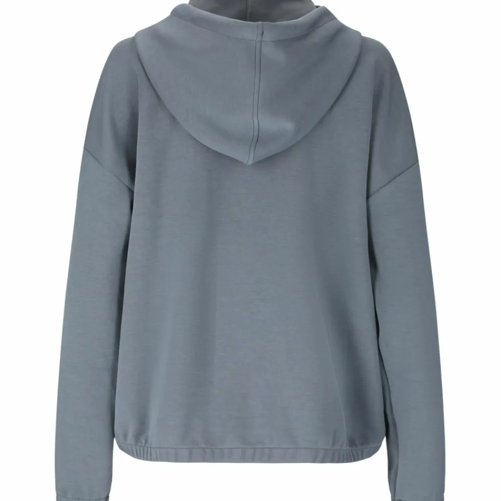 Best · NAMIER W Damen Pullover & Sweats