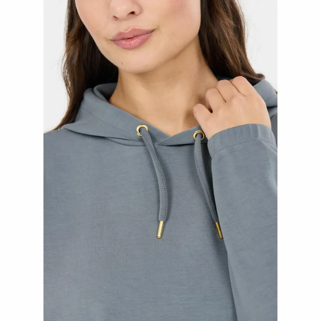 Best · NAMIER W Damen Pullover & Sweats