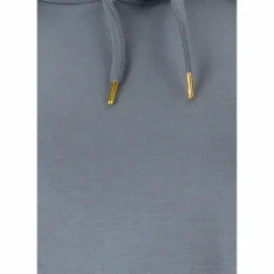 Best · NAMIER W Damen Pullover & Sweats