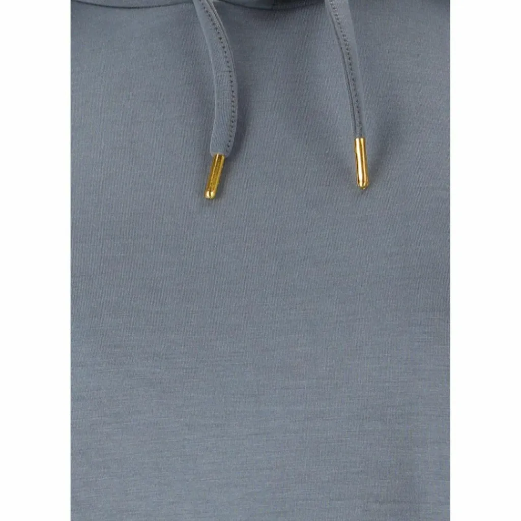 Best · NAMIER W Damen Pullover & Sweats