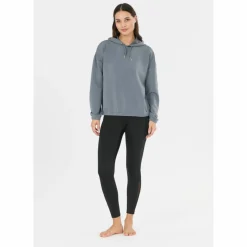 Best · NAMIER W Damen Pullover & Sweats