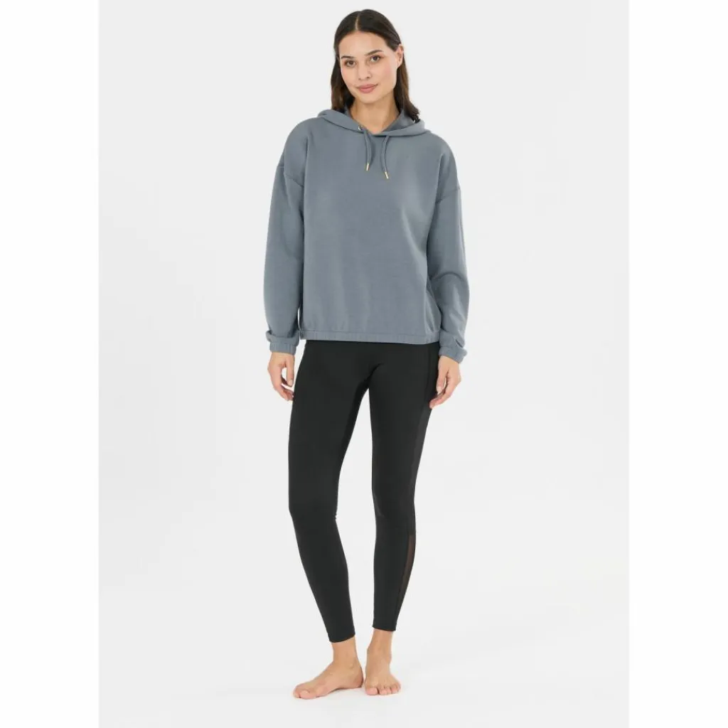 Best · NAMIER W Damen Pullover & Sweats