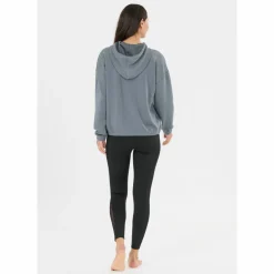 Best · NAMIER W Damen Pullover & Sweats