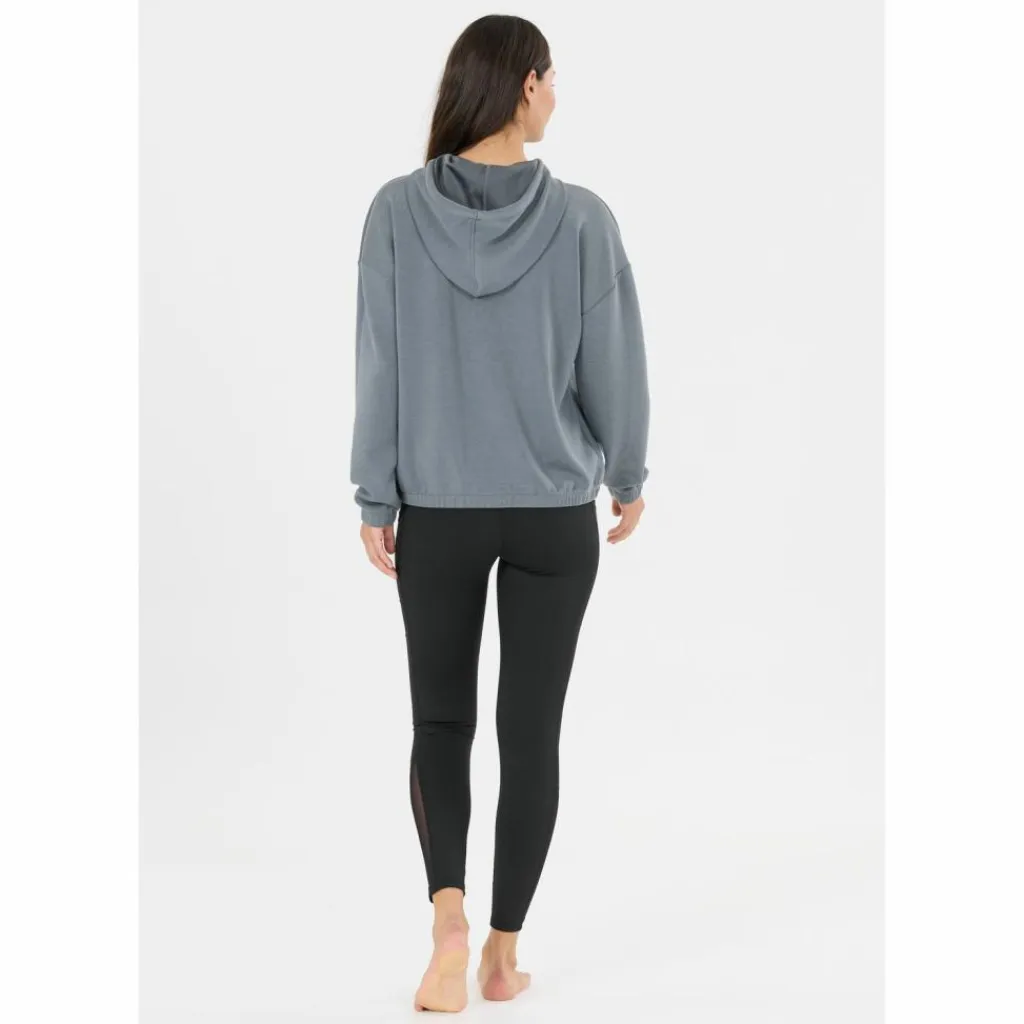 Best · NAMIER W Damen Pullover & Sweats