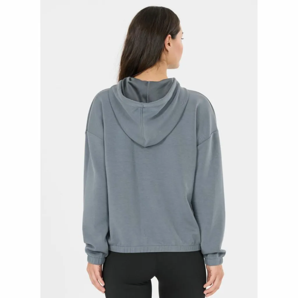 Best · NAMIER W Damen Pullover & Sweats