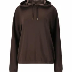 Clearance · NAMIER W Damen Pullover & Sweats