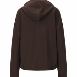 Clearance · NAMIER W Damen Pullover & Sweats