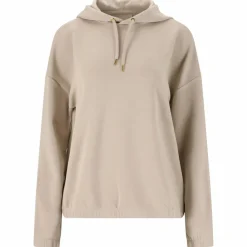Athlecia Pullover & Sweats<· NAMIER W 1282 Silver Lining