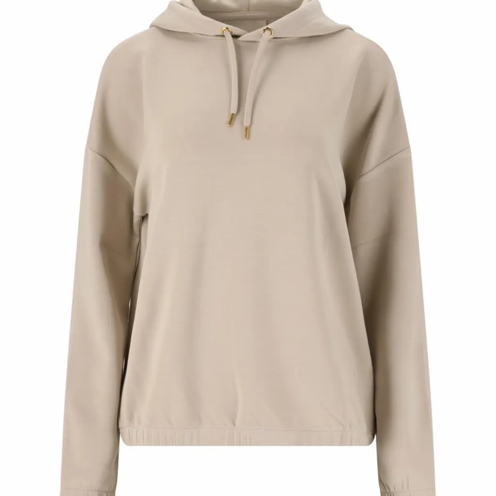 Athlecia Pullover & Sweats<· NAMIER W 1282 Silver Lining