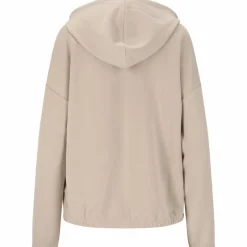 Athlecia Pullover & Sweats<· NAMIER W 1282 Silver Lining