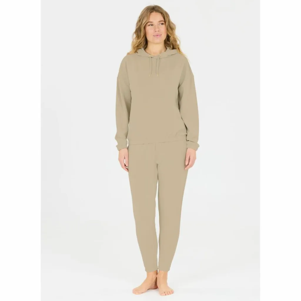 Athlecia Pullover & Sweats<· NAMIER W 1282 Silver Lining
