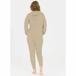 Athlecia Pullover & Sweats<· NAMIER W 1282 Silver Lining