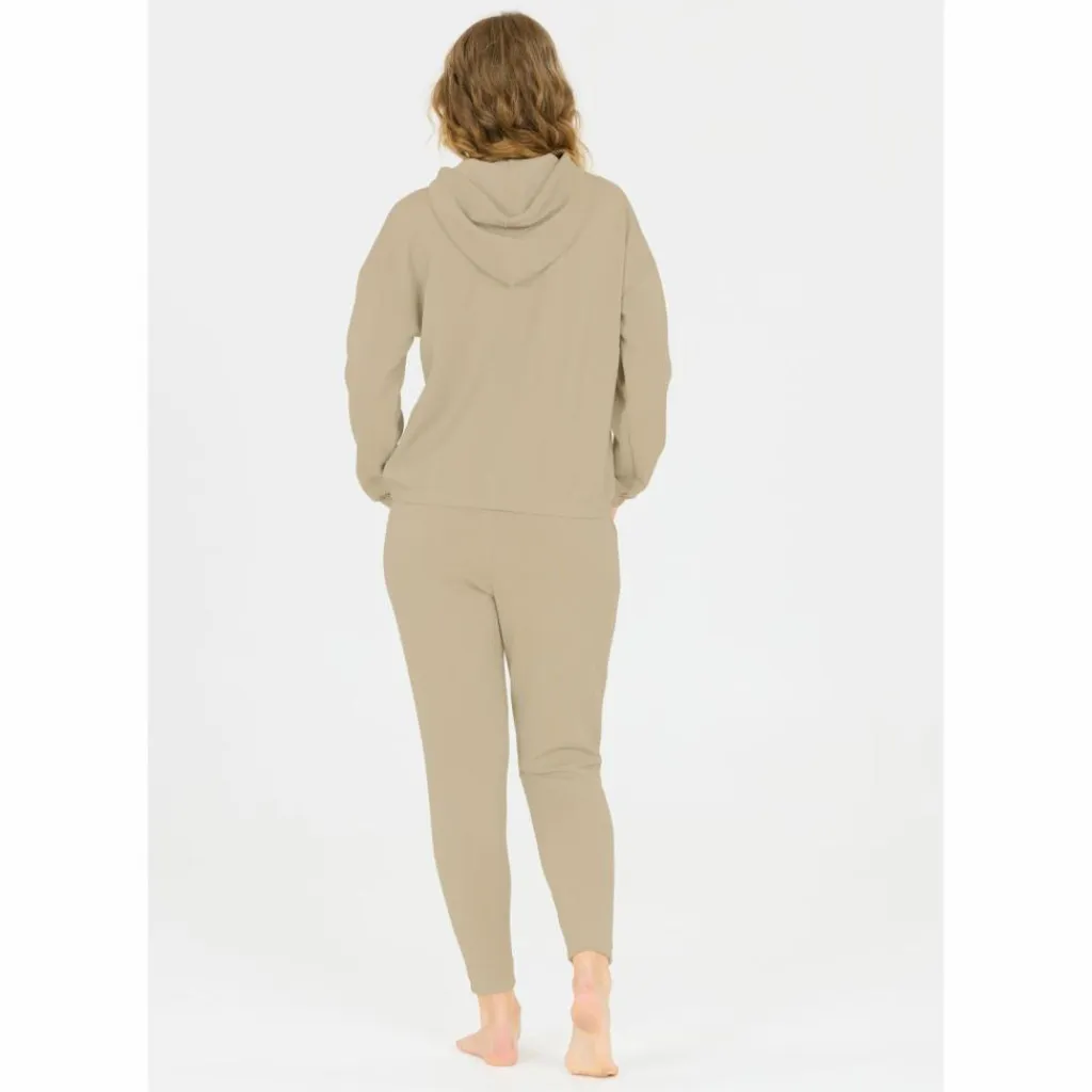 Athlecia Pullover & Sweats<· NAMIER W 1282 Silver Lining