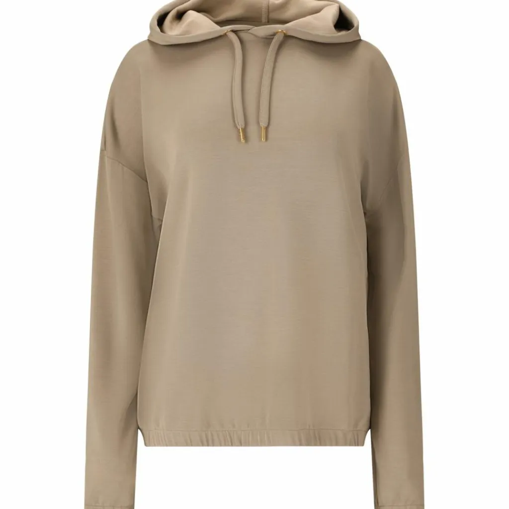 Clearance · NAMIER W Damen Pullover & Sweats