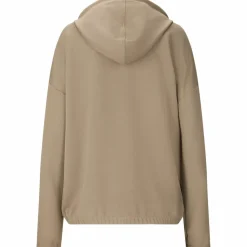 Clearance · NAMIER W Damen Pullover & Sweats