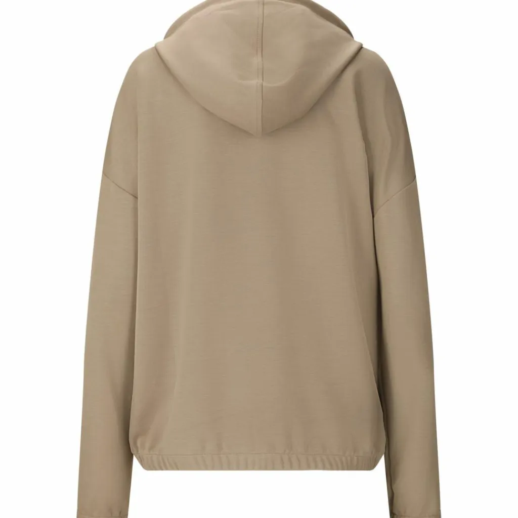 Clearance · NAMIER W Damen Pullover & Sweats