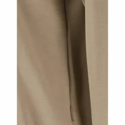 Clearance · NAMIER W Damen Pullover & Sweats