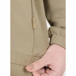 Clearance · NAMIER W Damen Pullover & Sweats